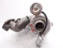 Турбіна, Ford - Transit V 2.0 TDCi DuraTorq c 2000 GARRETT 802419-5004S (фото 6)