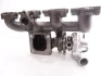 Турбіна, Ford - Transit V 2.0 TDCi DuraTorq c 2000 GARRETT 802419-5004S (фото 7)