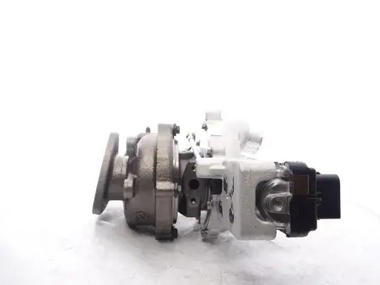 Турбокомпресор Original Reman GARRETT 8027339004S (фото 1)