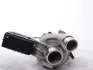Турбокомпресор Original Reman GARRETT 8027339004S (фото 3)