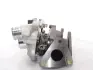 Турбокомпресор Original Reman GARRETT 8027339004S (фото 4)