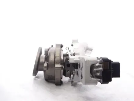 Турбокомпресор Original Reman GARRETT 8027339004S