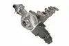 Турбокомпресор у зборі GARRETT 803955-5007S (фото 1)