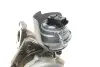 Турбіна Citroen Berlingo/C3/C4 1.6D 09- GARRETT 806291-5003S (фото 8)
