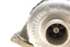 Турбіна Ford Focus III/Mondeo IV 2.0D 06- (заводська реставрація) GARRETT 806498-9003S (фото 10)