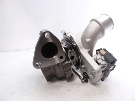Турбокомпресор Original Reman GARRETT 8080319006S