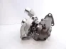 Турбокомпресор Original Reman GARRETT 8080319006S (фото 6)
