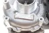 Турбіна Touareg/Q7/A7 3.0TDI 10- (CASA/CCMA/CJGA) GARRETT 8105875002S (фото 5)