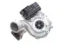 Турбіна Touareg/Q7/A7 3.0TDI 10- (CASA/CCMA/CJGA) GARRETT 8105875002S (фото 6)