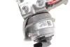 Турбіна Audi A4/A5/A6/Q5 2.0TDI 08-18 GARRETT 818987-5001S (фото 5)