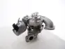 Турбіна BERLINGO/PARTNER 1.6 BlueHDi 14- GARRETT 8198729002S (фото 3)