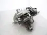 Турбіна BERLINGO/PARTNER 1.6 BlueHDi 14- GARRETT 8198729002S (фото 4)