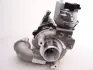 Турбіна BERLINGO/PARTNER 1.6 BlueHDi 14- GARRETT 8198729002S (фото 9)