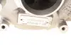 Турбіна Porsche Cayenne 3.0 Diesel 10-/VW Touareg 3.0 V6 TDI 10-18 GARRETT 819968-5001S (фото 8)