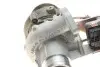 Турбіна Opel Astra/Insignia 2.0 CDTI 11- GARRETT 822072-5004S (фото 5)