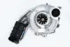 Турбіна Range Rover 3.0TDV6 14- GARRETT 8294405004S (фото 1)