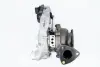 Турбіна Range Rover 3.0TDV6 14- GARRETT 8294405004S (фото 6)