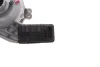 Турбіна Land Rover Discovery/Range Rover 3.0 TD 09- (заводська реставрація) GARRETT 829440-9004S (фото 3)