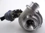 Турбокомпресор Original Reman GARRETT 8368259009S (фото 3)
