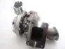 Турбокомпресор Original Reman GARRETT 8368259009S (фото 4)