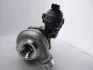 Турбокомпресор Original Reman GARRETT 8368259009S (фото 6)