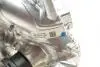 Турбіна VW MASTER III/MOVANO B 2.3 dCi/CDTi 10- GARRETT 8460165002S (фото 11)
