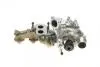 Турбіна VW MASTER III/MOVANO B 2.3 dCi/CDTi 10- GARRETT 8460165002S (фото 12)