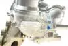Турбіна VW MASTER III/MOVANO B 2.3 dCi/CDTi 10- GARRETT 8460165002S (фото 2)