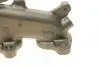 Турбіна VW MASTER III/MOVANO B 2.3 dCi/CDTi 10- GARRETT 8460165002S (фото 7)