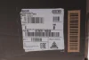 Турбіна VW Crafter 2.0TDI 16- (103kW) GARRETT 873970-9003S (фото 2)