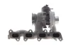 Турбіна VW Crafter 2.0TDI 16- (103kW) GARRETT 873970-9003S (фото 4)