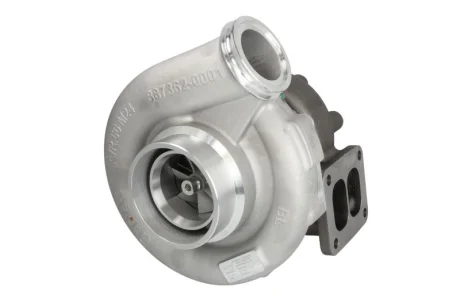 Турбіна GARRETT 887393-5004Y
