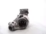 Турбіна AUDI Q7/AMAROK 3.0 TDI 15-22 GARRETT 8885809001S (фото 12)
