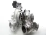 Турбіна AUDI Q7/AMAROK 3.0 TDI 15-22 GARRETT 8885809001S (фото 4)