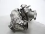 Турбіна AUDI Q7/AMAROK 3.0 TDI 15-22 GARRETT 8885809001S (фото 5)