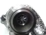 Турбіна AUDI Q7/AMAROK 3.0 TDI 15-22 GARRETT 8885809001S (фото 6)