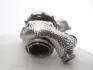 Турбіна AUDI Q7/AMAROK 3.0 TDI 15-22 GARRETT 8885809001S (фото 7)
