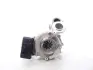Турбіна AUDI Q7/AMAROK 3.0 TDI 15-22 GARRETT 8885809001S (фото 10)