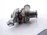 Турбіна BMW 2 (F45)/X1 (F48) 2.0D (B47) 14- GARRETT 924318-5001S (фото 12)