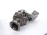 Турбіна BMW 2 (F45)/X1 (F48) 2.0D (B47) 14- GARRETT 924318-5001S (фото 13)