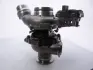 Турбіна BMW 2 (F45)/X1 (F48) 2.0D (B47) 14- GARRETT 924318-5001S (фото 3)