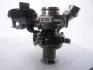 Турбіна BMW 2 (F45)/X1 (F48) 2.0D (B47) 14- GARRETT 924318-5001S (фото 10)