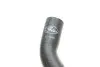 Патрубок системи охолодження BMW 1 (E81/E82/E87/E83/E90) 3 (E91/E93) 1.6-3.0 D GATES Gates 02-1635 (фото 3)