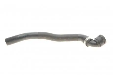 Патрубок системи охолодження BMW 1 (E81/E82/E87/E83/E90) 3 (E91/E93) 1.6-3.0 D GATES Gates 02-1635