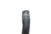 Патрубок системи охолодження Opel Astra H 1.6 04-10 Gates 02-1638 (фото 4)
