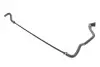 Шланг гумовий Gates 02-1688 (фото 7)