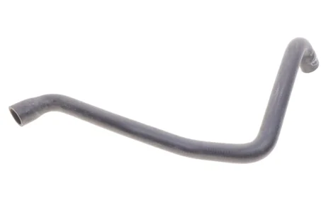 Патрубок Gates 02-1705