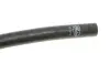 Патрубок пічки Fiat Doblo 1.4 i 05- GATES Gates 02-1712 (фото 2)
