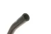 Патрубок пічки Fiat Doblo 1.4 i 05- GATES Gates 02-1712 (фото 3)