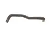 Патрубок пічки Citroen Berlingo/ Peugeot Partner 1.9D 96-07 GATES Gates 02-1727 (фото 3)
